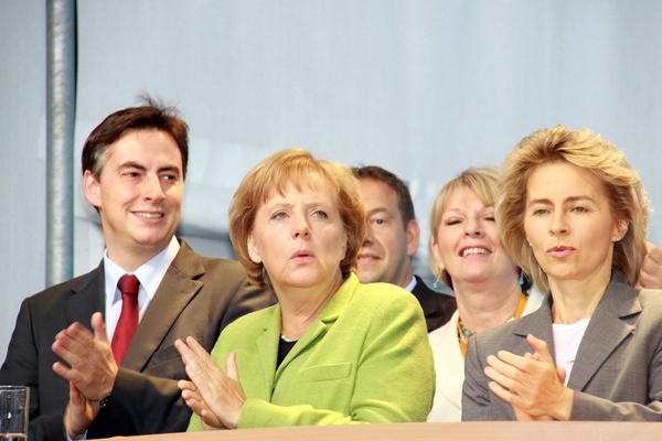 Wahl 2009  CDU   051.jpg
